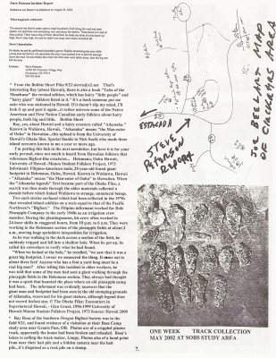 BigFoot Encyclopedia_Page_2053.jpg