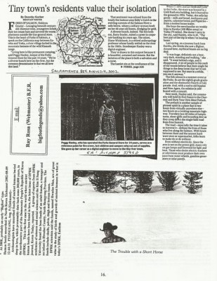 BigFoot Encyclopedia_Page_2044.jpg