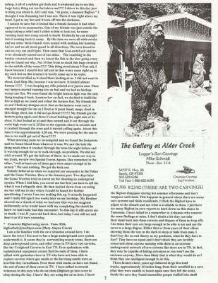 BigFoot Encyclopedia_Page_2035.jpg