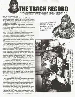 BigFoot Encyclopedia_Page_2008.jpg