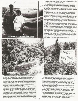 BigFoot Encyclopedia_Page_2013.jpg