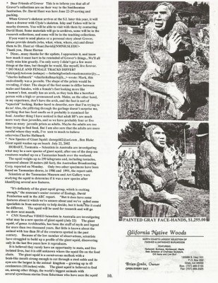 BigFoot Encyclopedia_Page_2018.jpg