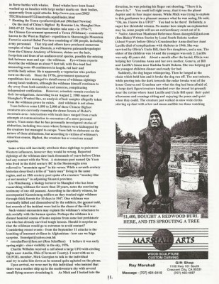 BigFoot Encyclopedia_Page_2019.jpg