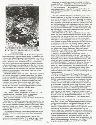 BigFoot Encyclopedia_Page_2000.jpg