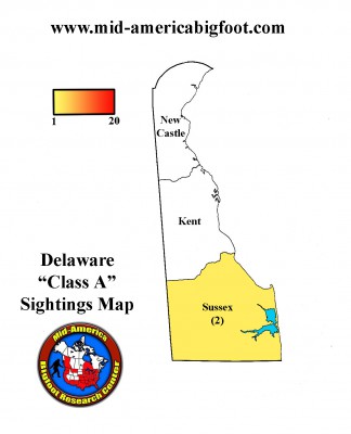 delaware.jpg