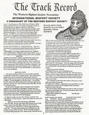 BigFoot Encyclopedia_Page_1951.jpg