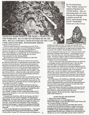 BigFoot Encyclopedia_Page_1952.jpg