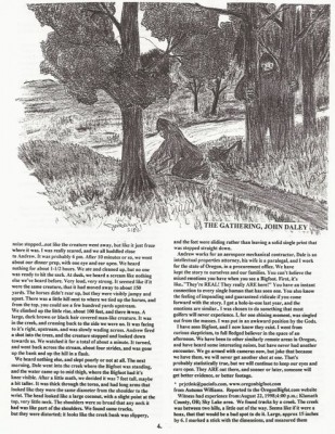 BigFoot Encyclopedia_Page_1954.jpg