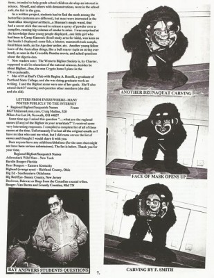 BigFoot Encyclopedia_Page_1957.jpg