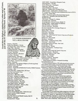 BigFoot Encyclopedia_Page_1958.jpg