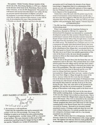 BigFoot Encyclopedia_Page_1929.jpg