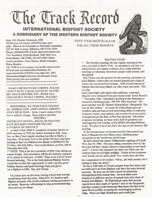 BigFoot Encyclopedia_Page_1877.jpg