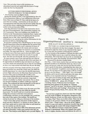 BigFoot Encyclopedia_Page_1885.jpg