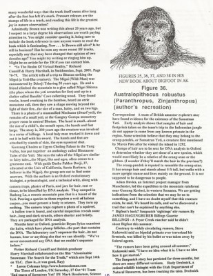 BigFoot Encyclopedia_Page_1886.jpg