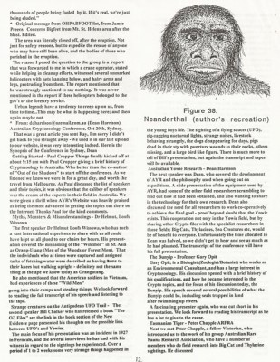 BigFoot Encyclopedia_Page_1888.jpg