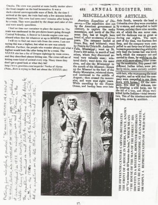 BigFoot Encyclopedia_Page_1855.jpg