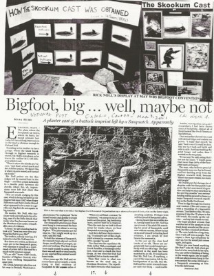 BigFoot Encyclopedia_Page_1835.jpg