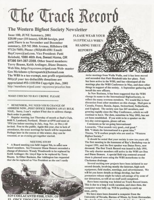 BigFoot Encyclopedia_Page_1800.jpg