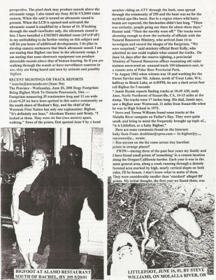 BigFoot Encyclopedia_Page_1803.jpg