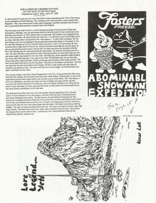 BigFoot Encyclopedia_Page_1798.jpg