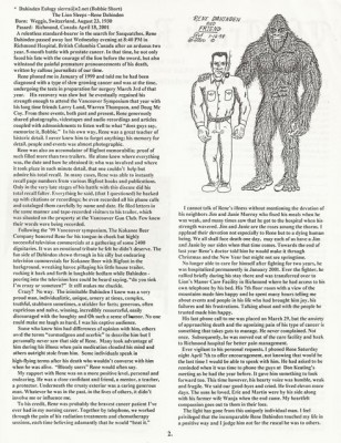 BigFoot Encyclopedia_Page_1763.jpg