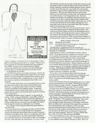 BigFoot Encyclopedia_Page_1751.jpg