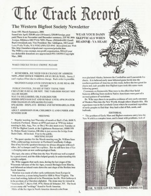 BigFoot Encyclopedia_Page_1745.jpg