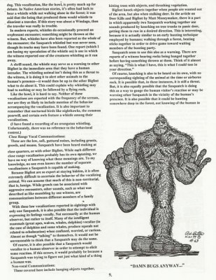 BigFoot Encyclopedia_Page_1734.jpg