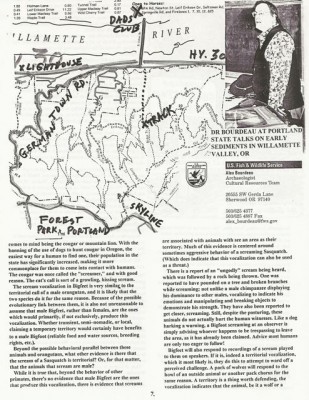 BigFoot Encyclopedia_Page_1732.jpg