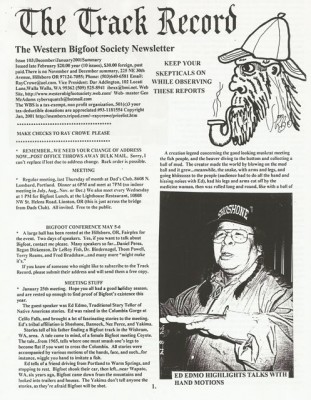 BigFoot Encyclopedia_Page_1707.jpg