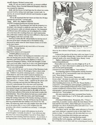 BigFoot Encyclopedia_Page_1703.jpg