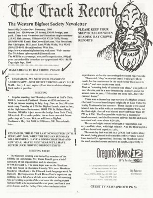 BigFoot Encyclopedia_Page_1688.jpg