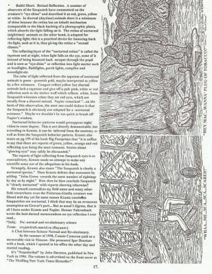 BigFoot Encyclopedia_Page_1684.jpg