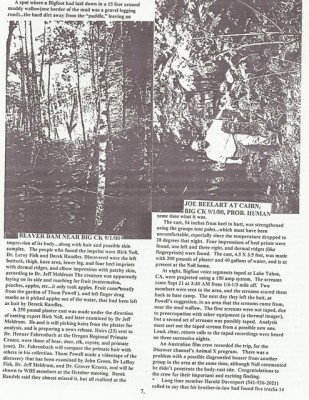 BigFoot Encyclopedia_Page_1674.jpg