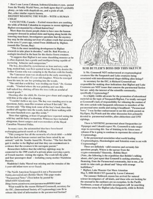 BigFoot Encyclopedia_Page_1647.jpg