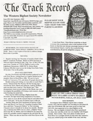 BigFoot Encyclopedia_Page_1631.jpg