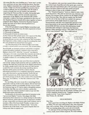 BigFoot Encyclopedia_Page_1635.jpg