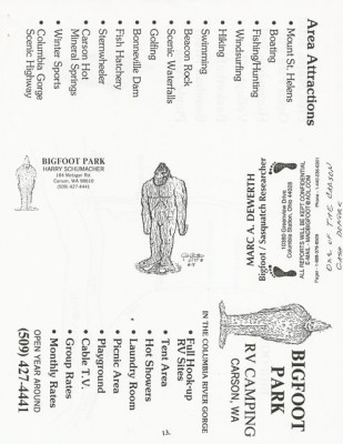 BigFoot Encyclopedia_Page_1624.jpg