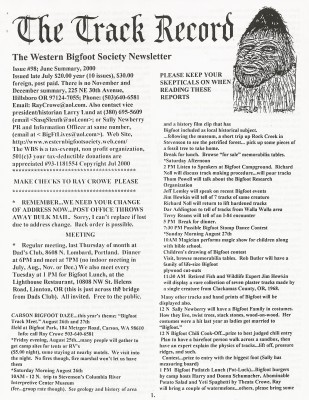 BigFoot Encyclopedia_Page_1612.jpg