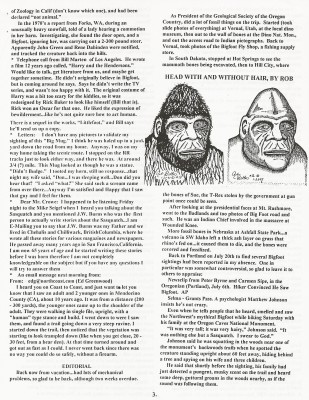 BigFoot Encyclopedia_Page_1614.jpg