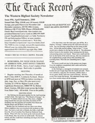 BigFoot Encyclopedia_Page_1573.jpg