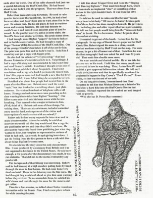 BigFoot Encyclopedia_Page_1588.jpg