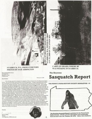 BigFoot Encyclopedia_Page_1537.jpg