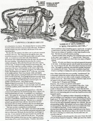 BigFoot Encyclopedia_Page_1528.jpg