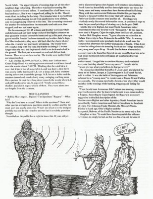 BigFoot Encyclopedia_Page_1520.jpg