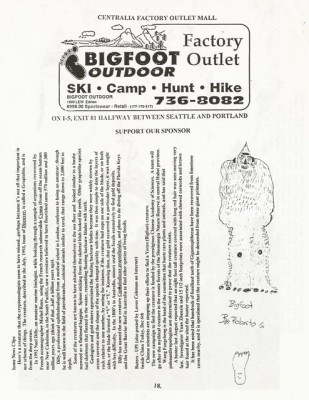 BigFoot Encyclopedia_Page_1513.jpg