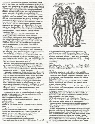 BigFoot Encyclopedia_Page_1507.jpg