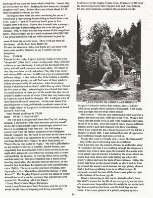 BigFoot Encyclopedia_Page_1490.jpg