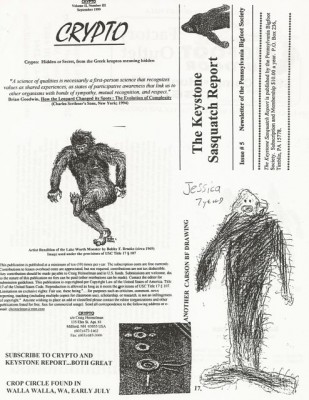 BigFoot Encyclopedia_Page_1474.jpg