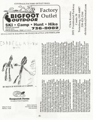 BigFoot Encyclopedia_Page_1475.jpg